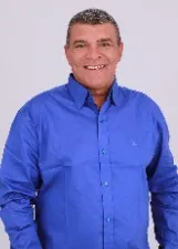 JOSÉ HELIO BISPO DOS SANTOS