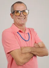 JOILSON SANTOS LOPEZ