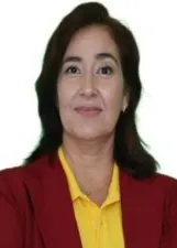 PATRÍCIA MARIA DE CARVALHO PEIXOTO