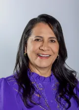 JOSEFA ALBERTINA CARVALHO DOS SANTOS