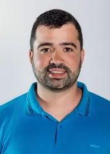 LUCAS RAVEL SANTOS ANDRADE