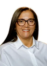 MARIA VERALUCIA RODRIGUES COSTA