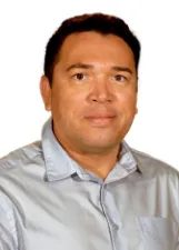ROGÉRIO TAVARES DA SILVA
