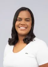 HELLEN GIOVANNA FREITAS LOBO