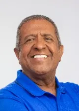 FRANCISCO XAVIER DA SILVA MENEZES