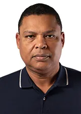HÉLISSON BARBOSA DE JESUS