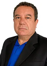 SUITIBERTO RIOS DA SILVA