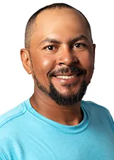 JACKSON SOUZA DO ROSARIO