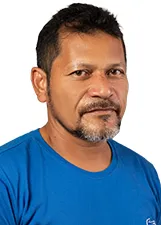 JOÃO BATISTA GOMES DE ARAUJO