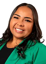 DJANIA ROSA DO NASCIMENTO GOMES