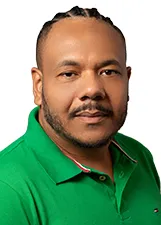 WESLEY BRUNO CATÚ SOUZA SANTOS