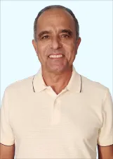JOÃO MUNIZ DE SOUZA FILHO