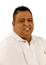 YURE RAMON DA SILVA CUNHA