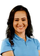 ANDREIA RODRIGUES ROCHA
