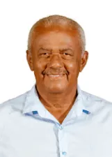 CEZAR AUGUSTO MOREIRA DE SOUZA