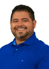 SAULO MARTINS BEZERRA