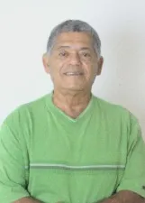 ADEMARIO PEREIRA BRITO