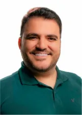 ANDERSON LUIZ VIAN DE ABREU