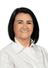 ROWSI MEIRILANDE PRADO