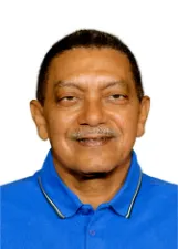 SILENO DE CERQUEIRA BISPO DOS SANTOS