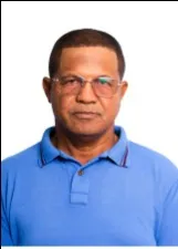 ALENCAR DE SOUZA SILVA