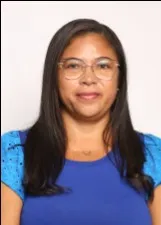 FRANCISCA MACIEL DE SOUZA LIRA