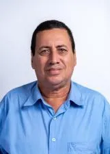 VALNEI SANTOS MENDES