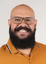CAMARGO ANTÔNIO PINTO CRISOSTOMO