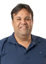EDIMAR SILVA BRASIL