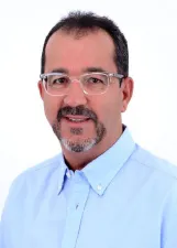 ANSELMO BARBOSA CAIRES