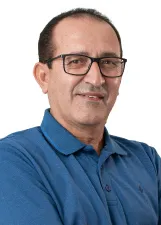 GILBERTO MARQUES SILVA