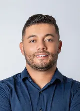 MARCIO FABRICIO DE SOUZA DE JESUS