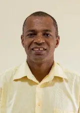CLAUDIO FRANCISCO SOUSA DOS SANTOS