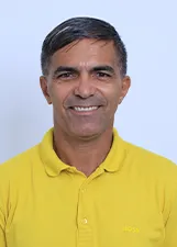 MODESTO VIEIRA DOS SANTOS