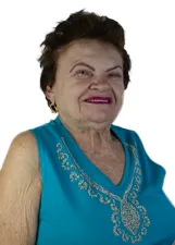 EDITE DA FONSECA GUIMARAES