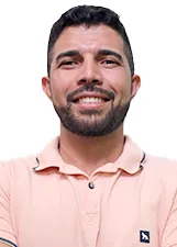 ARQUIMEDES EVANGELISTA DA SILVA ARAUJO