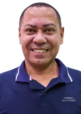 ALESSANDRO DE ANDRADE AQUINO