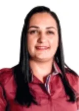 ELISANDRA SIMOES RIBEIRO