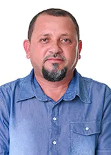 ADILSON DA MOTA SANTANA