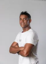 REGIVAL SAMPAIO DA SILVA