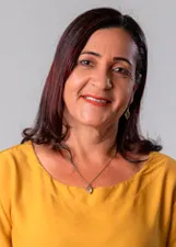 ROZANA PEREIRA LEITE