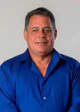 ECIO OLIVEIRA DA SILVA