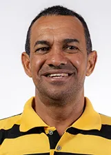 EDIVAL SILVA DE OLIVEIRA