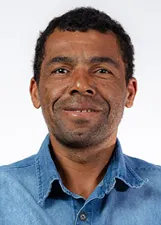 LINDOMAR ALVES DE ALMEIDA