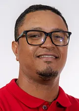 FREDSON MACEDO DOS SANTOS