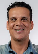 ERASMO FILHO ALVES