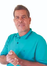 JUSCELINO JOSÉ DA SILVA