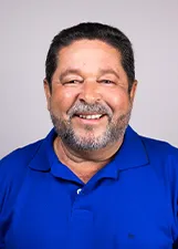 MARCOS ANTÔNIO DA SILVA CALVACANTE