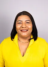 MARIA DA CONCEIÇÃO NASCIMENTO DA LUZ ALVES
