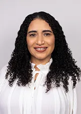 POLIANA BARBOZA SANTOS
